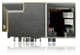 Yamaichi Electronics Y-CONJACK-14